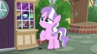 Crusaders of the Lost Mark