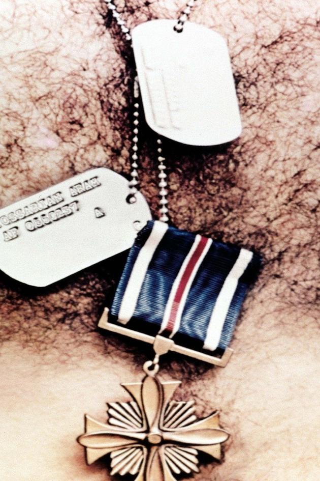 Catch-22