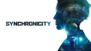 Synchronicity