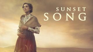 Sunset Song