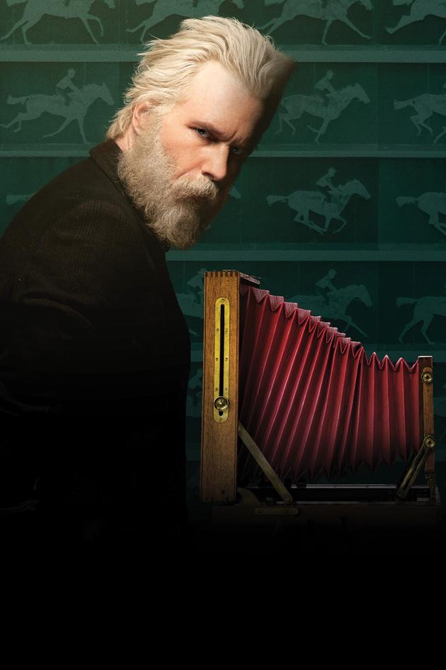 Eadweard