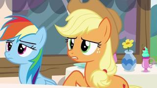 What About Discord?
