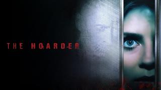 The Hoarder