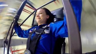 Space Camp