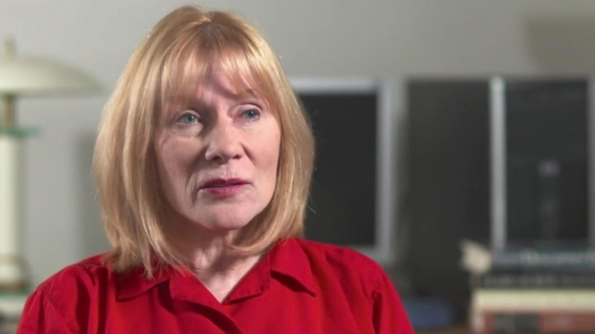 Xploration Earth 2050 Future Law Enforcement