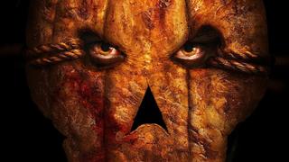 All Hallows' Eve 2