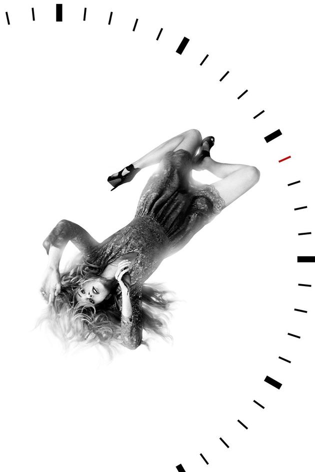 11 Minutes
