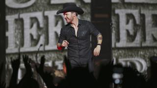 Nashville
