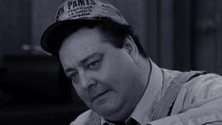Dial J for Janitor