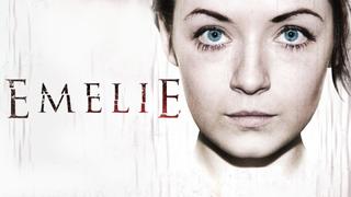Emelie