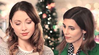 The Christmas Note