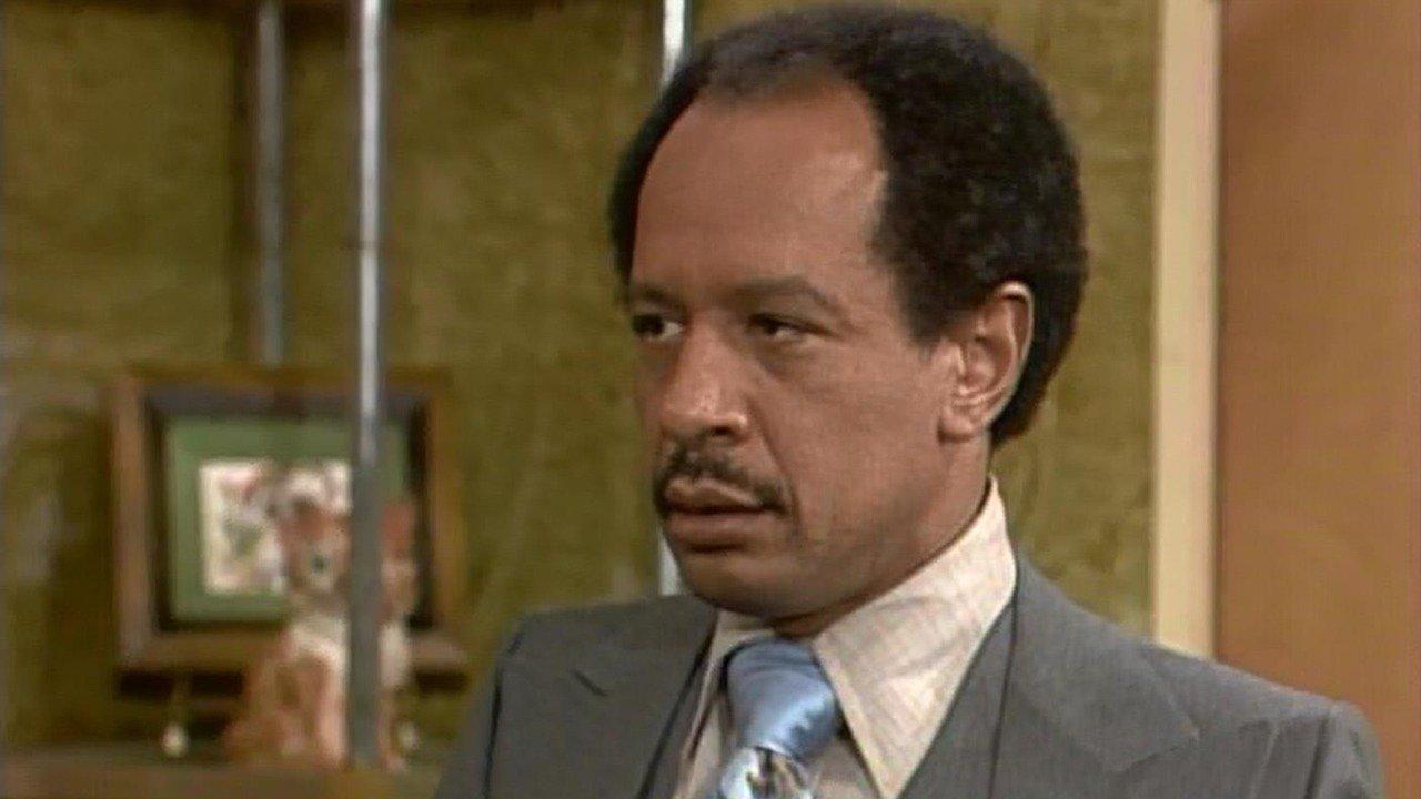 Watch The Jeffersons: S3E5 - George's Diploma on Philo (Free Trial)