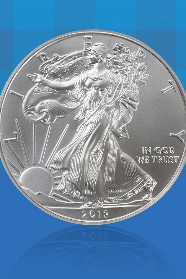 Coin Collector Gifts