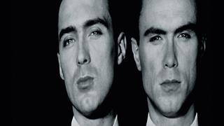 The Krays