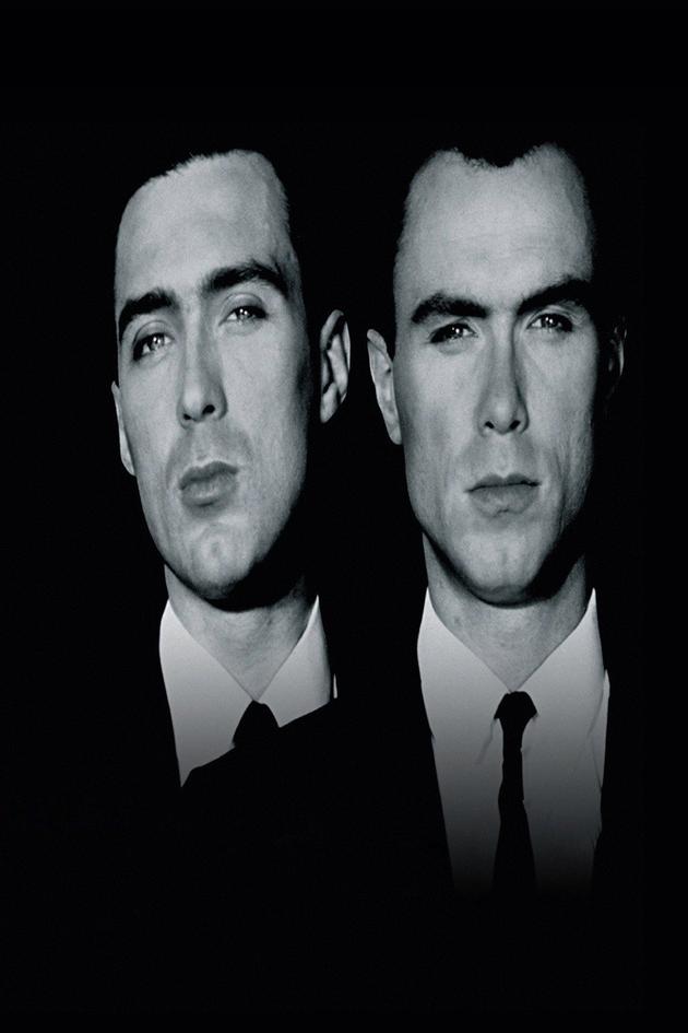 The Krays