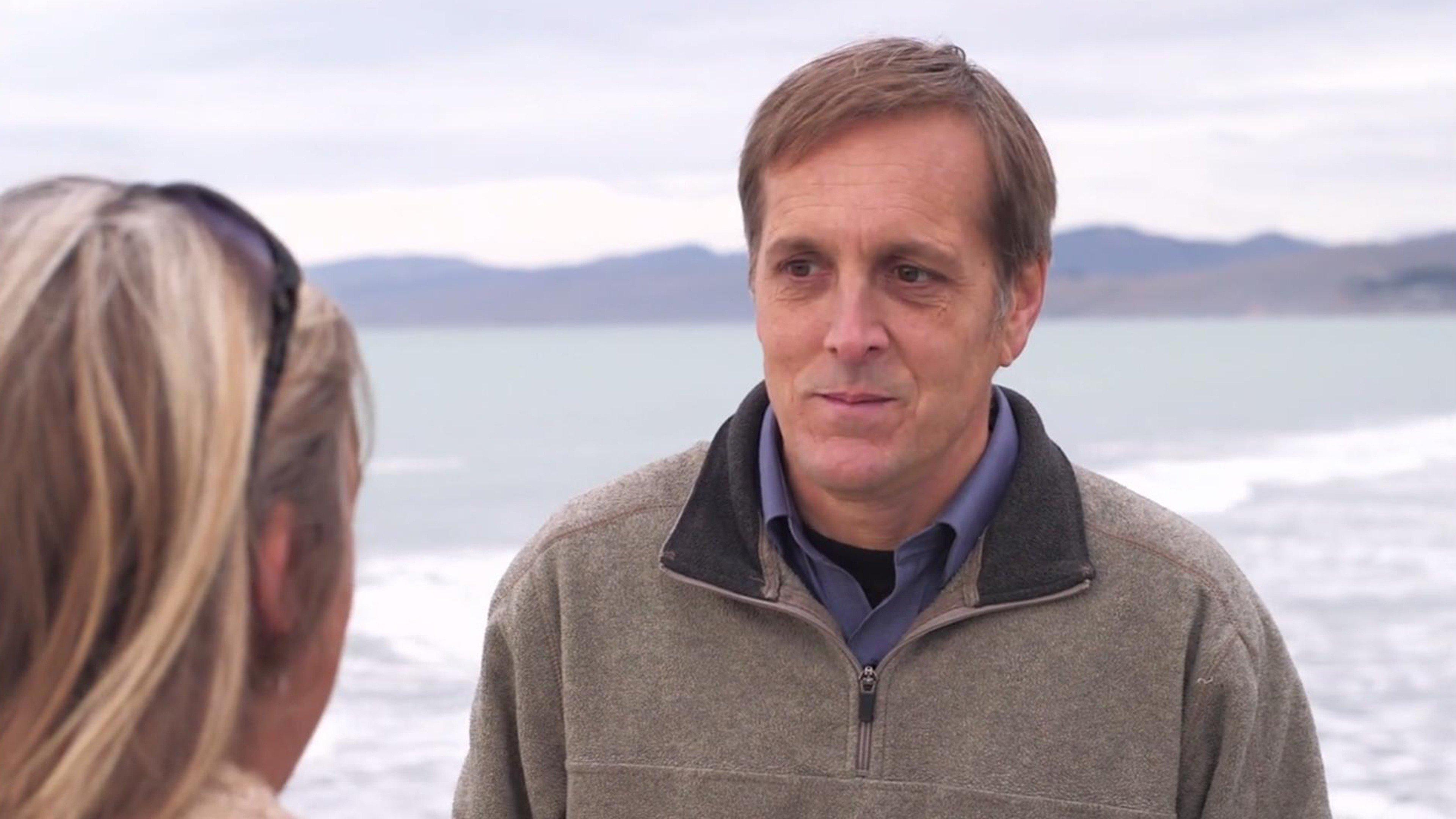 House Hunters International Adjusting to Adventures in New Zealand