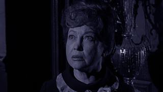 Munster Masquerade
