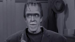 All-Star Munster