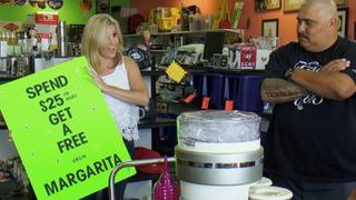 Storage Wars