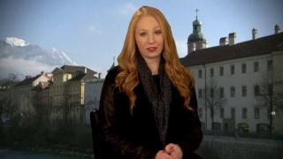 Innsbruck
