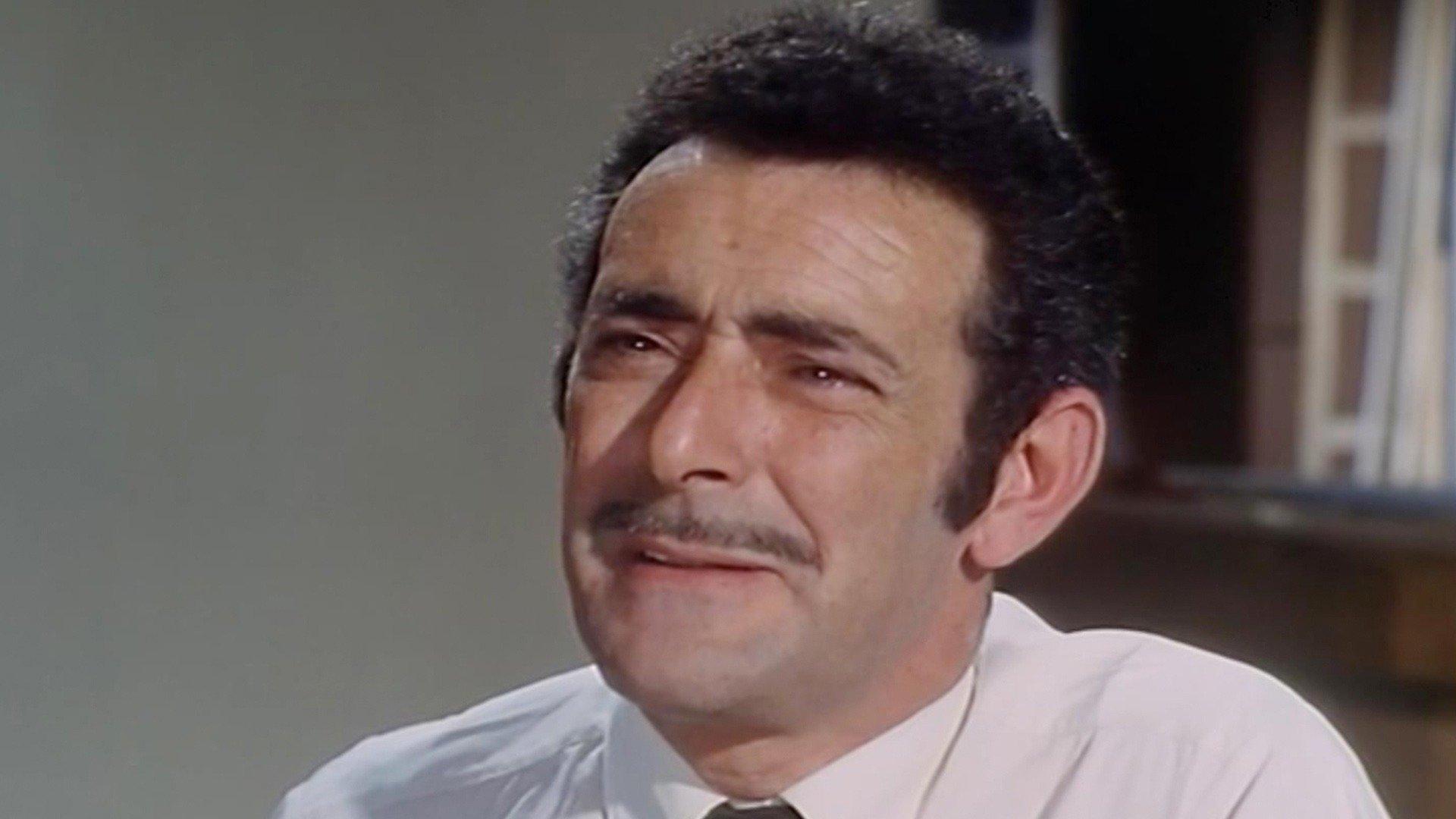 No Media Simon and Delilah