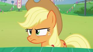 The Mane Attraction