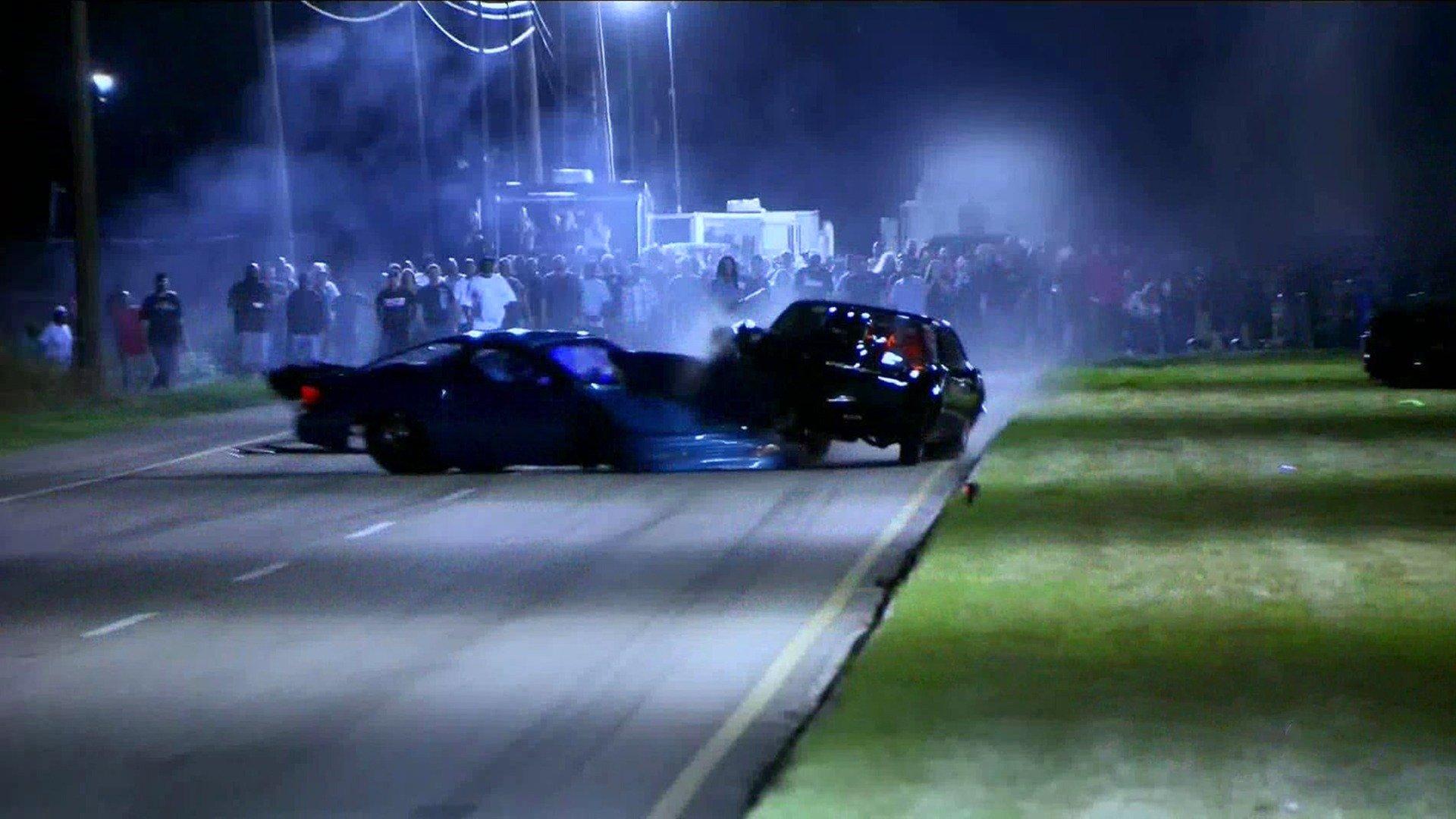 Street Outlaws Top Of The List To Ya street-outlaws-top-of-the-list-to-ya
