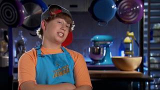 Shake It Up