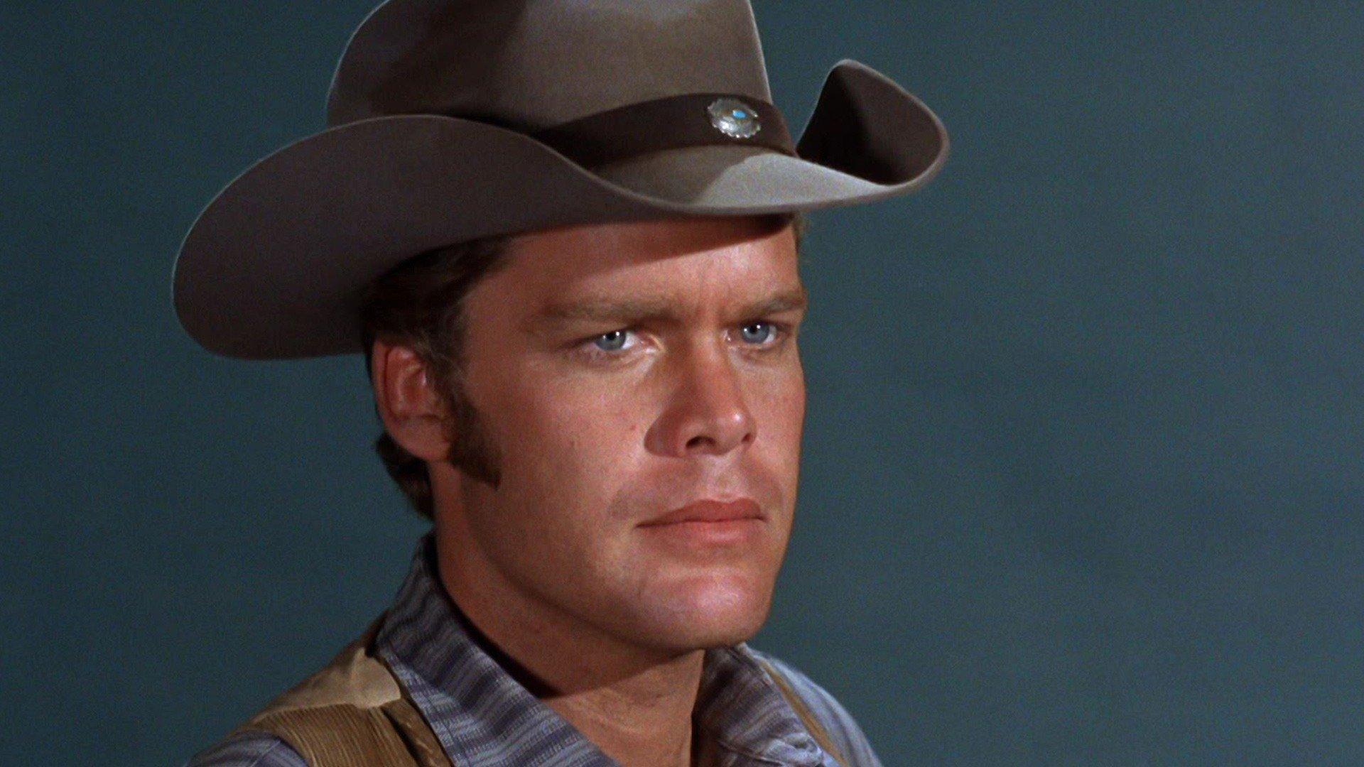 Stream The Virginian Full Episodes Stream On Philo stream-the-virginian-full-episodes-stream-on-philo