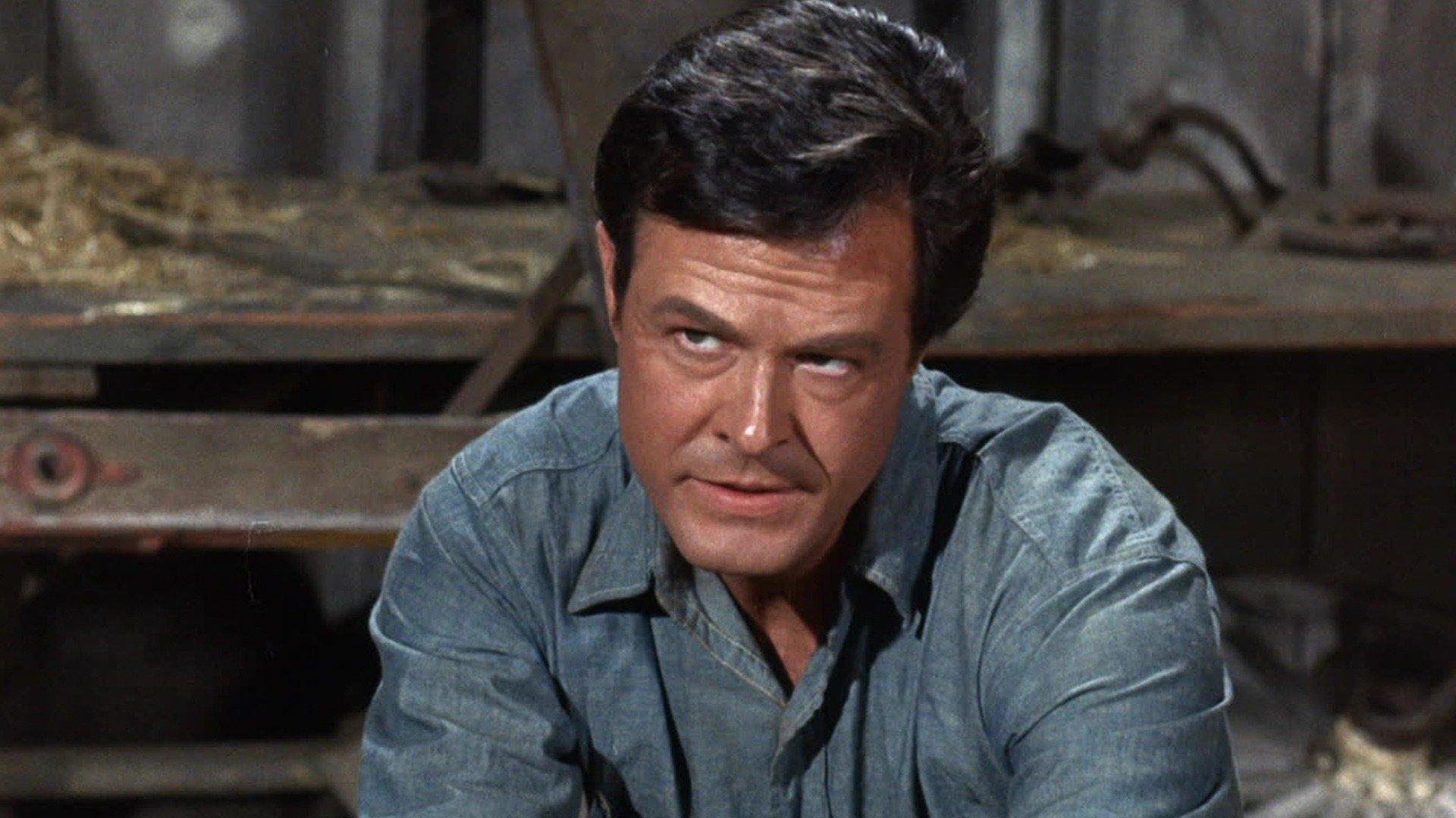 Stream The Virginian Full Episodes Stream On Philo stream-the-virginian-full-episodes-stream-on-philo