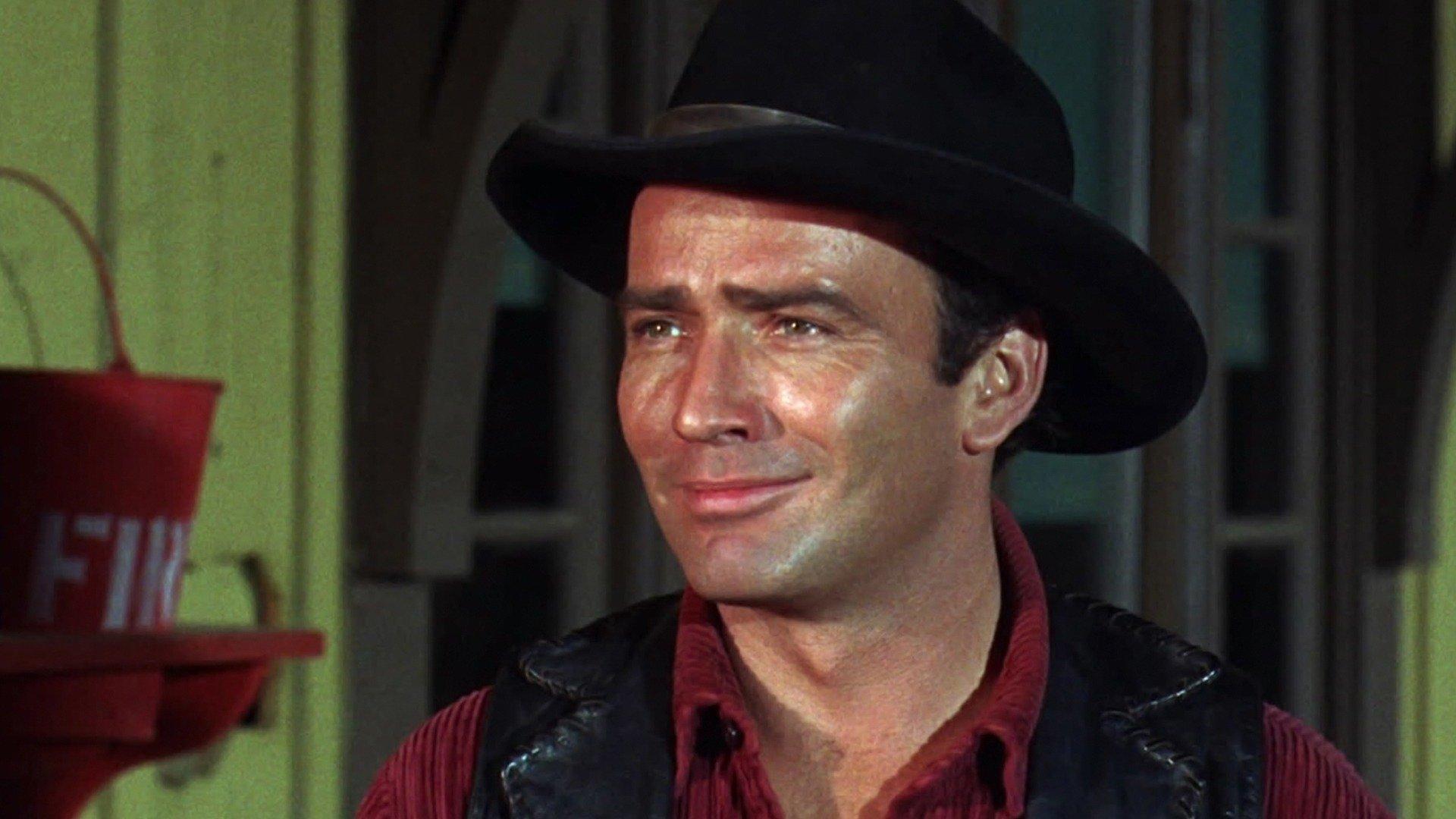 Stream The Virginian Full Episodes Stream On Philo stream-the-virginian-full-episodes-stream-on-philo