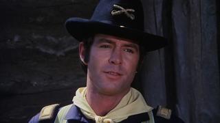 The Bugler