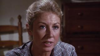 The Waltons