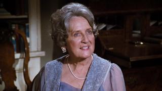 The Waltons