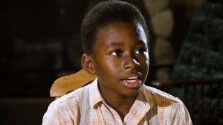 The Waltons