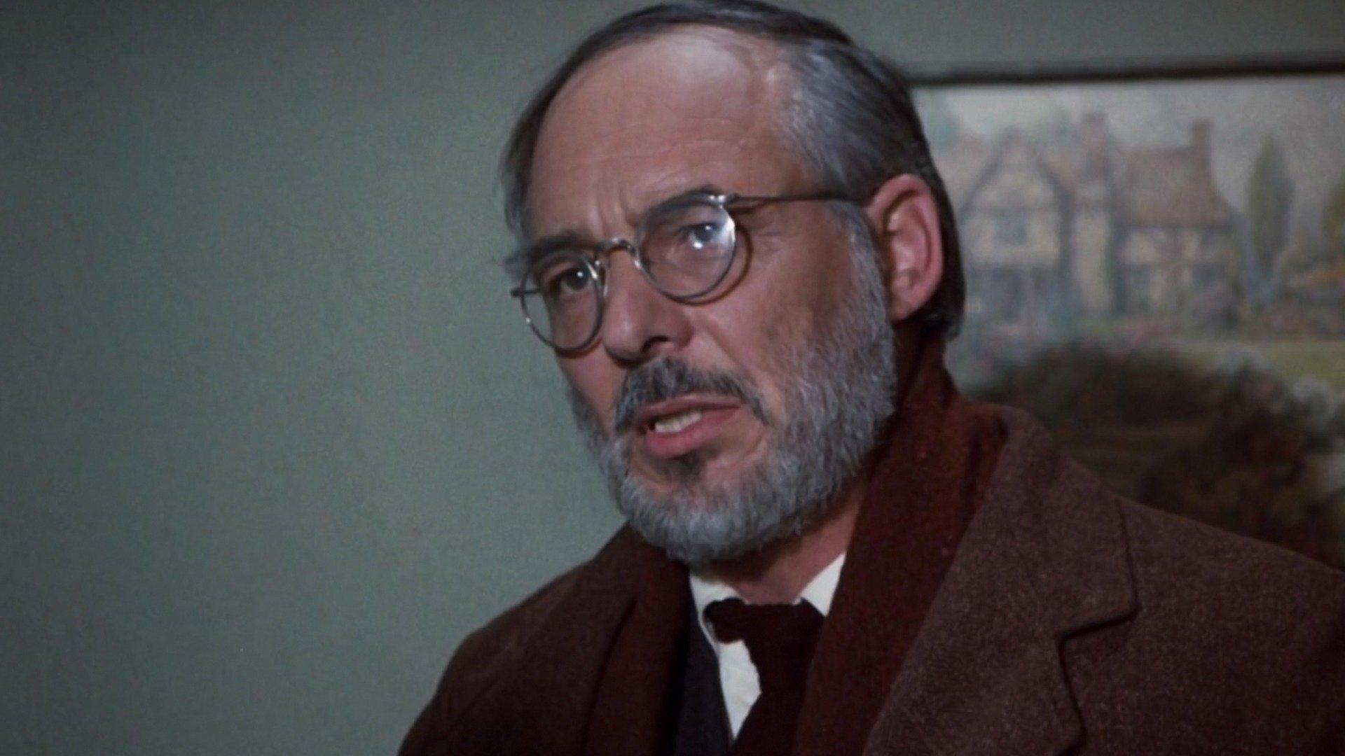 The Waltons An Easter Story the-waltons-an-easter-story