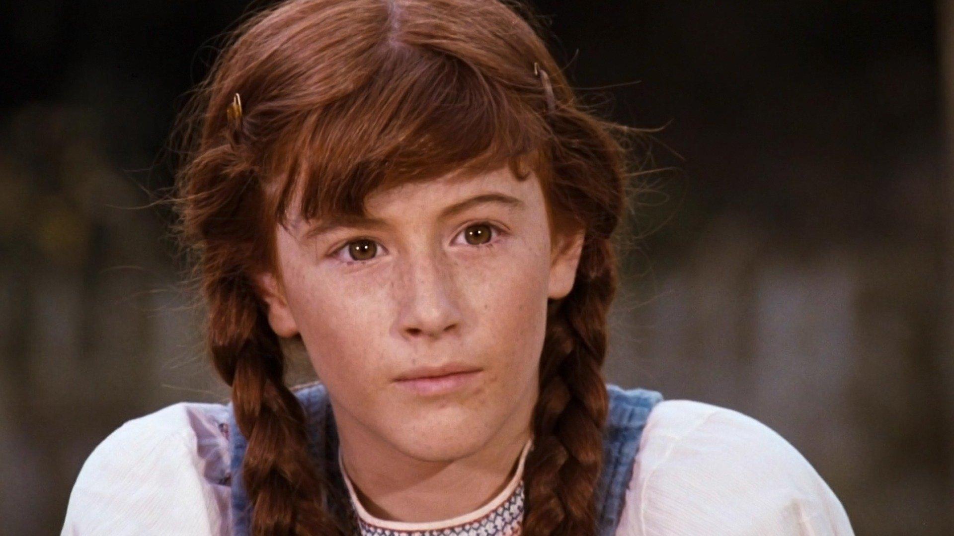The waltons the ordeal
