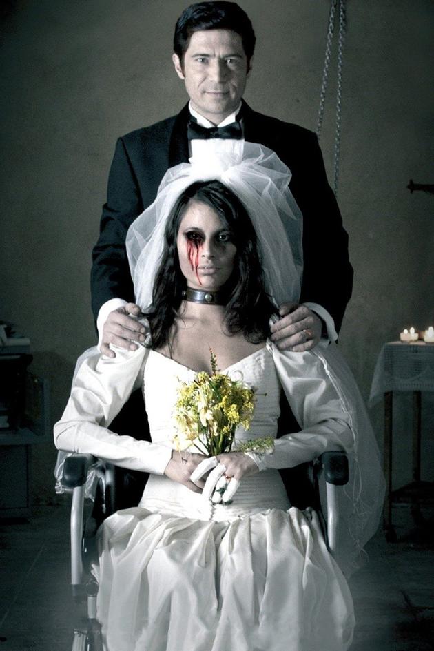 Honeymoon