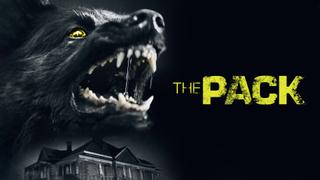 The Pack
