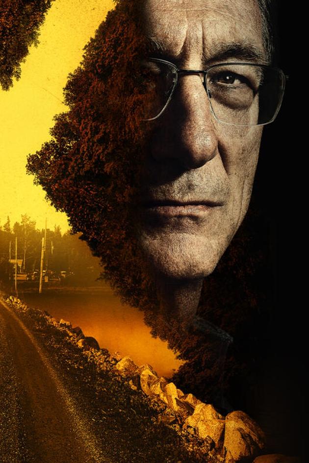 The Curse of Oak Island: Drilling Down