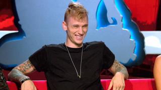 Machine Gun Kelly