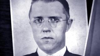 Barker-Karpis Gang