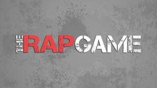 The Rap Game