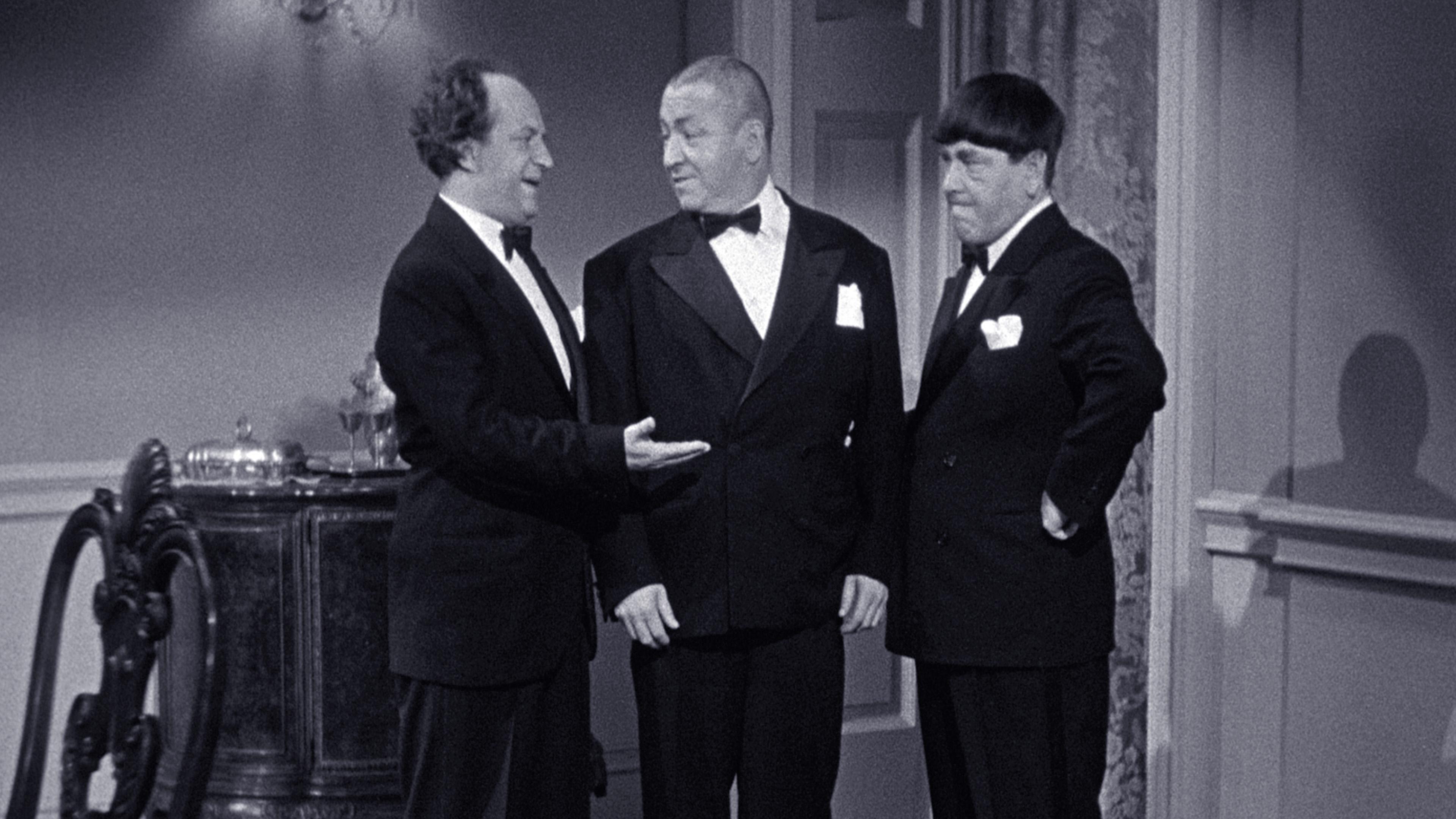 The Three Stooges Half Wits Holiday the-three-stooges-half-wits-holiday