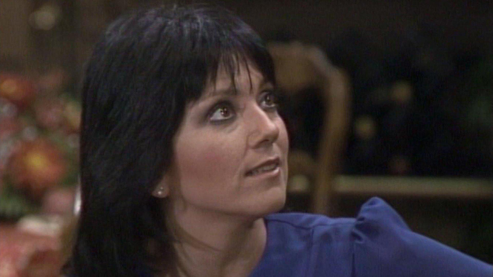 Three's Company Opening Night