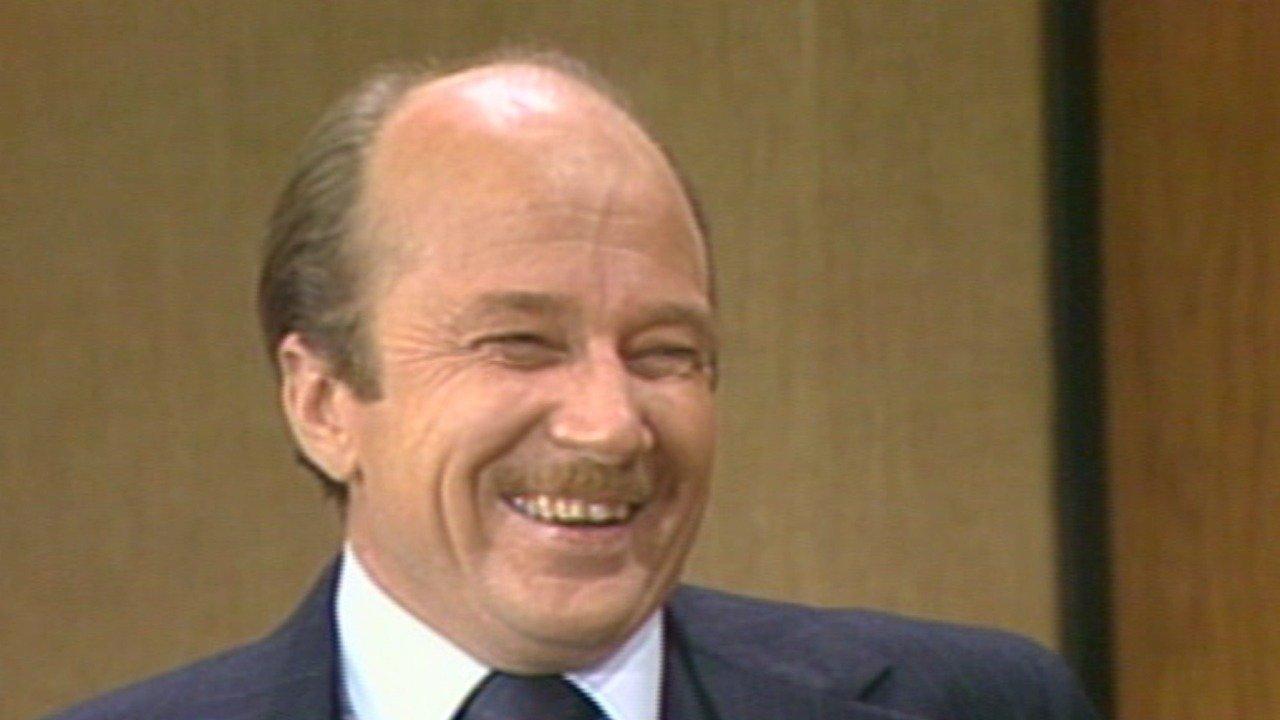 Three's Company The Catered Affair