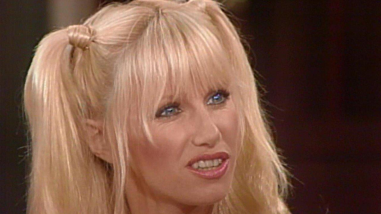 Three's Company The New Landlord