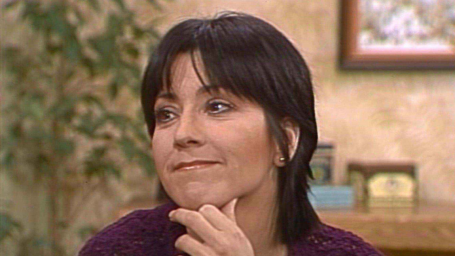 Three's Company A Hundred Dollars a What?