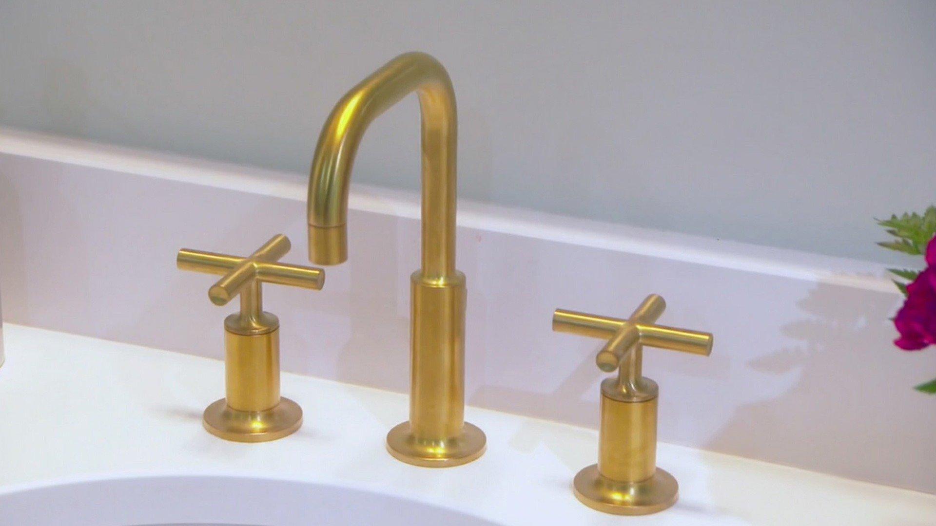 Love It Or List It Master Mistakes love-it-or-list-it-master-mistakes