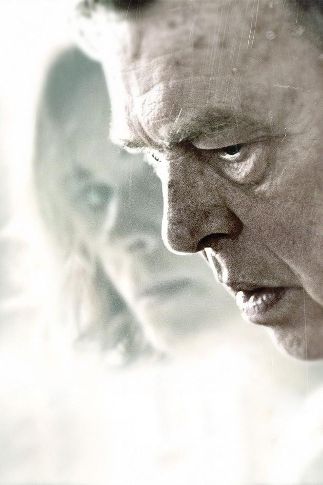 Dementia